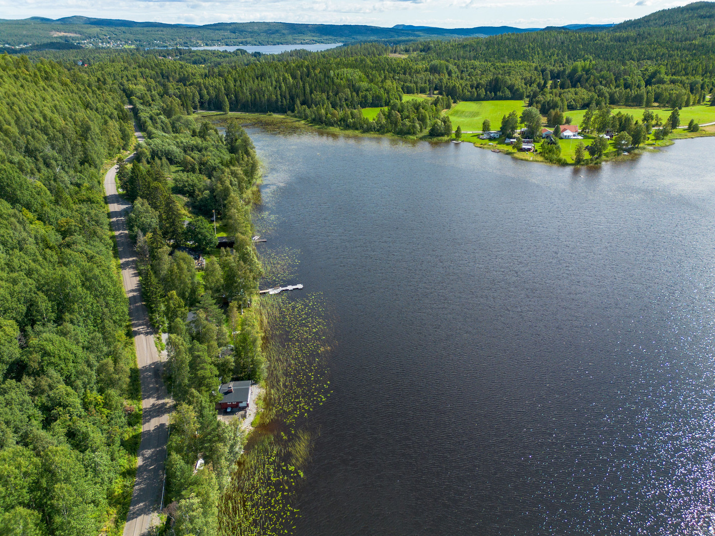 Gissjö 140 – bild 19