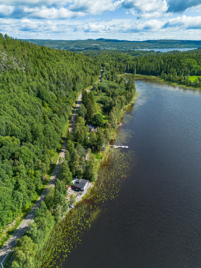 Gissjö 140 – bild 20