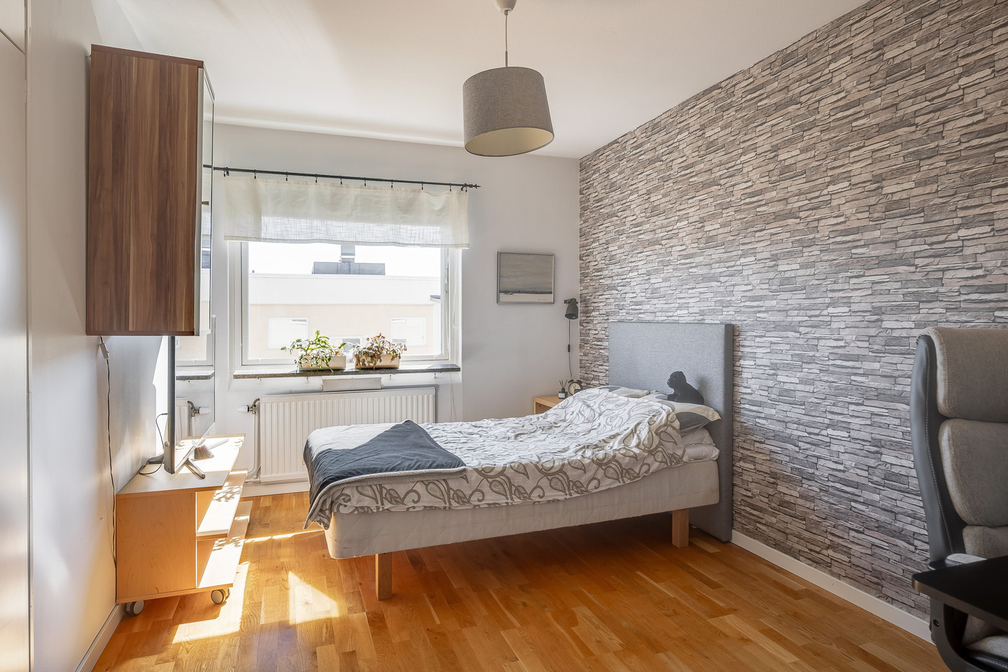 Gransikagatan 8A – bild 22