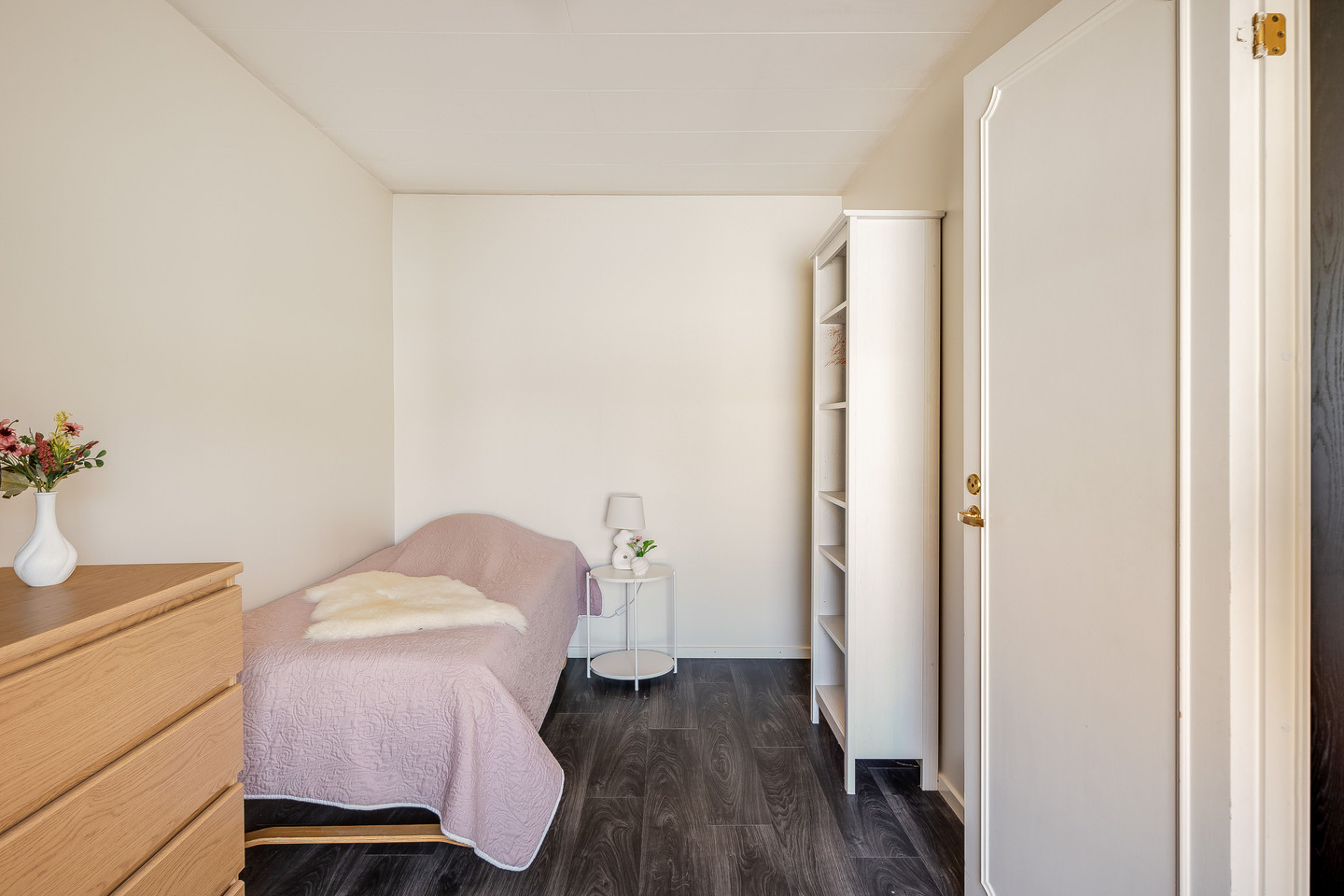 Mjölmossevägen 4 – bild 27