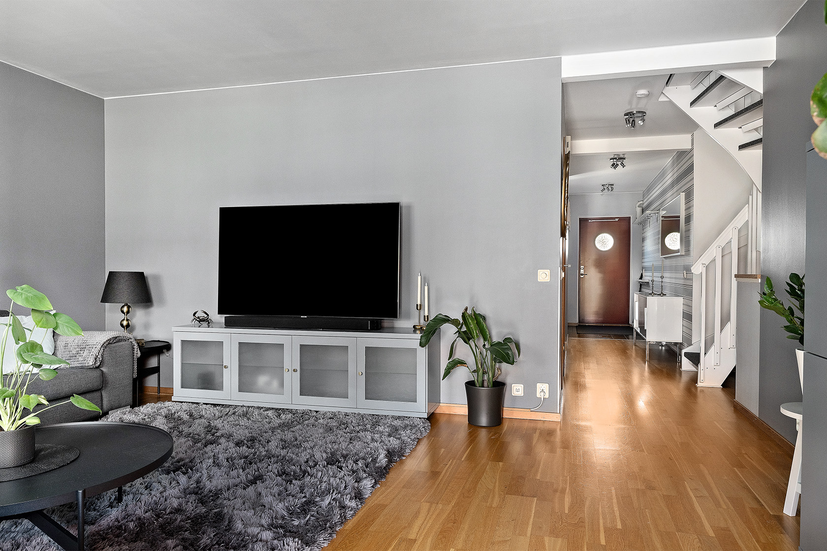 Byggmästaregatan 48 – bild 12