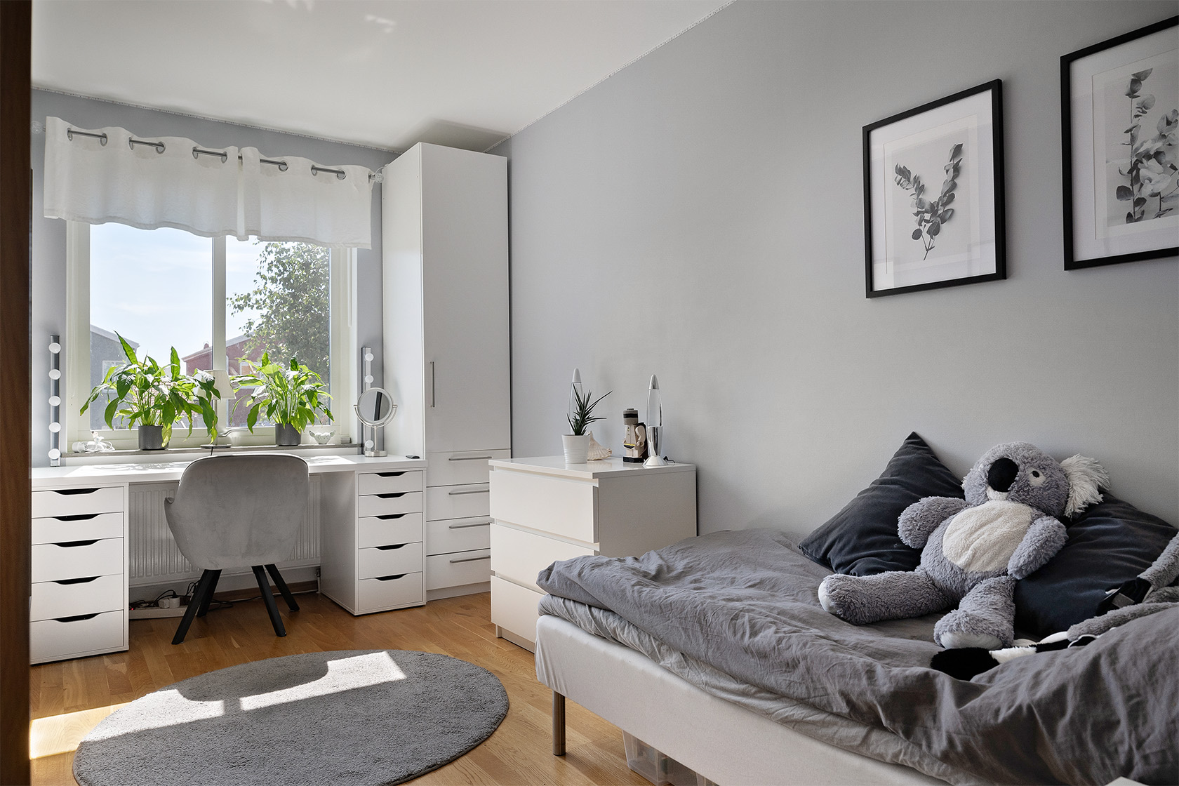 Byggmästaregatan 48 – bild 19
