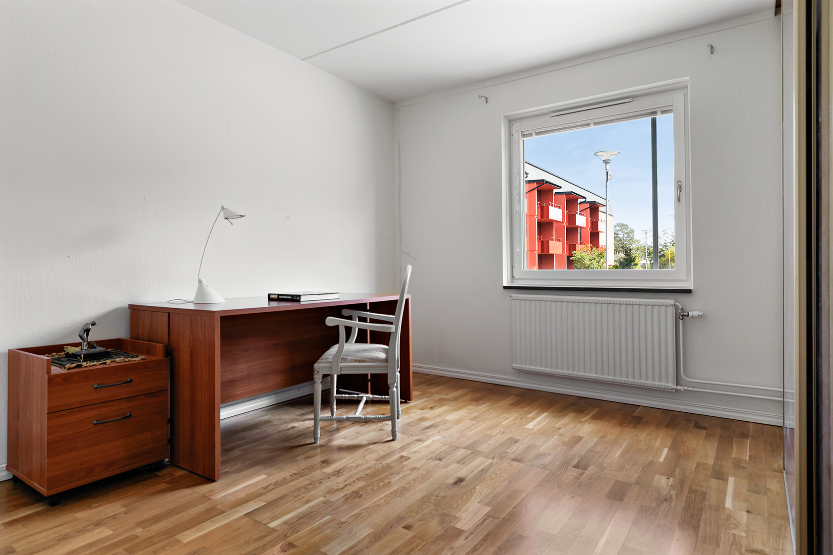 Hugingatan 15 – bild 9