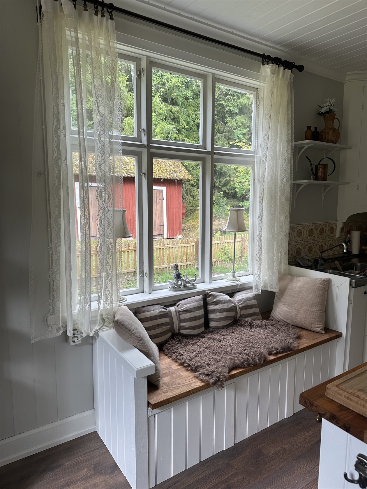 Lilla Koppom Nyhem 1 – bild 7