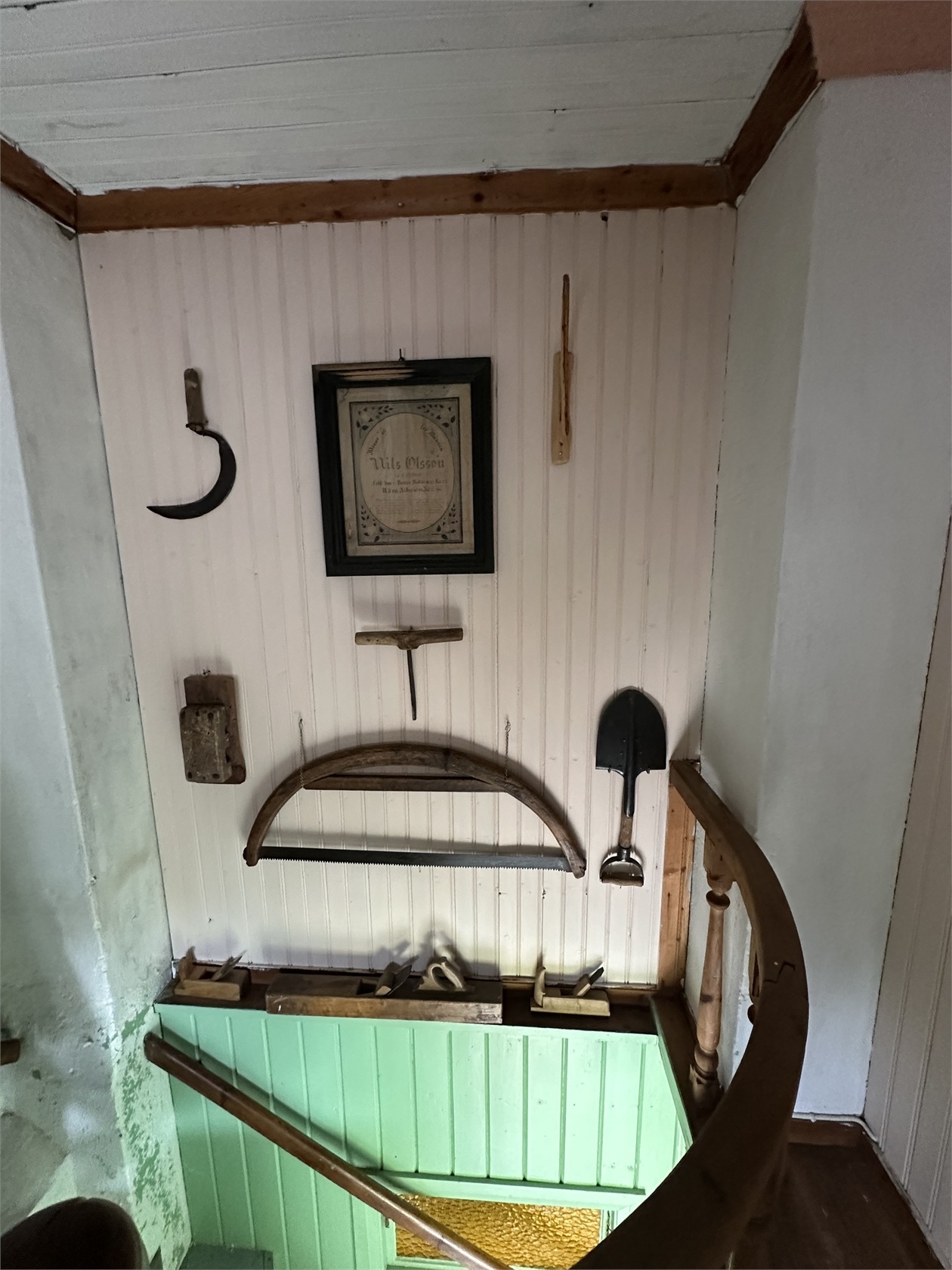 Lilla Koppom Nyhem 1 – bild 20