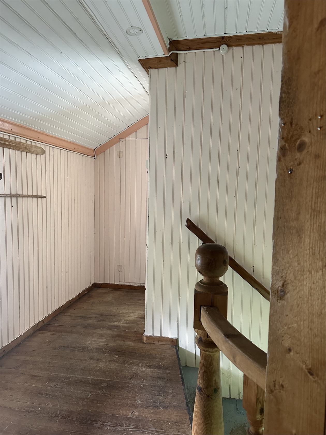 Lilla Koppom Nyhem 1 – bild 21