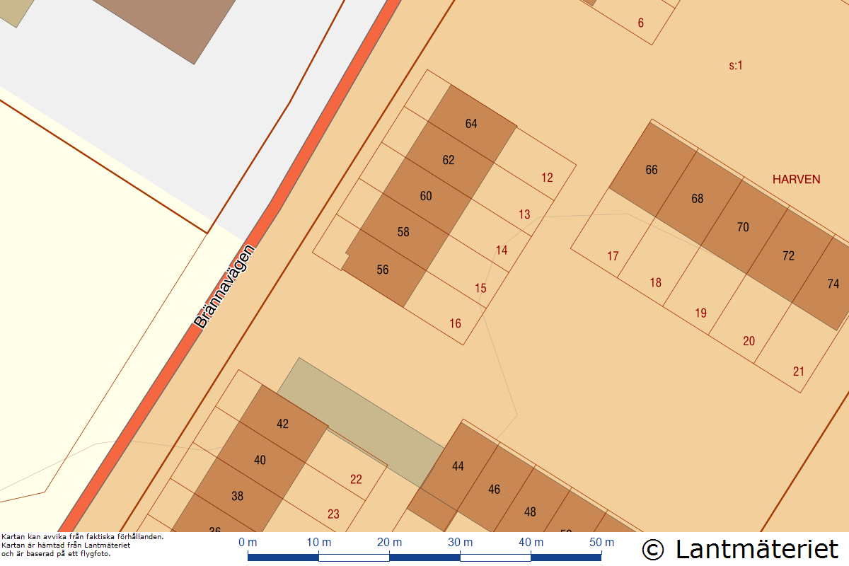 ons 23/9 – bild 27
