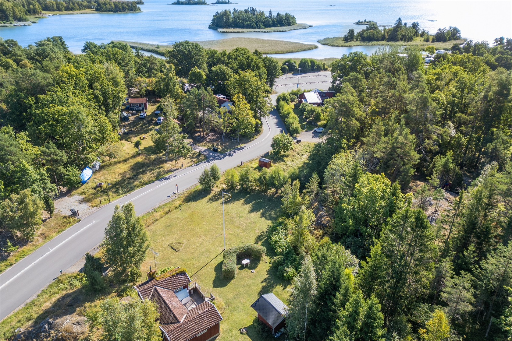 Rävuddsvägen 38 – bild 15