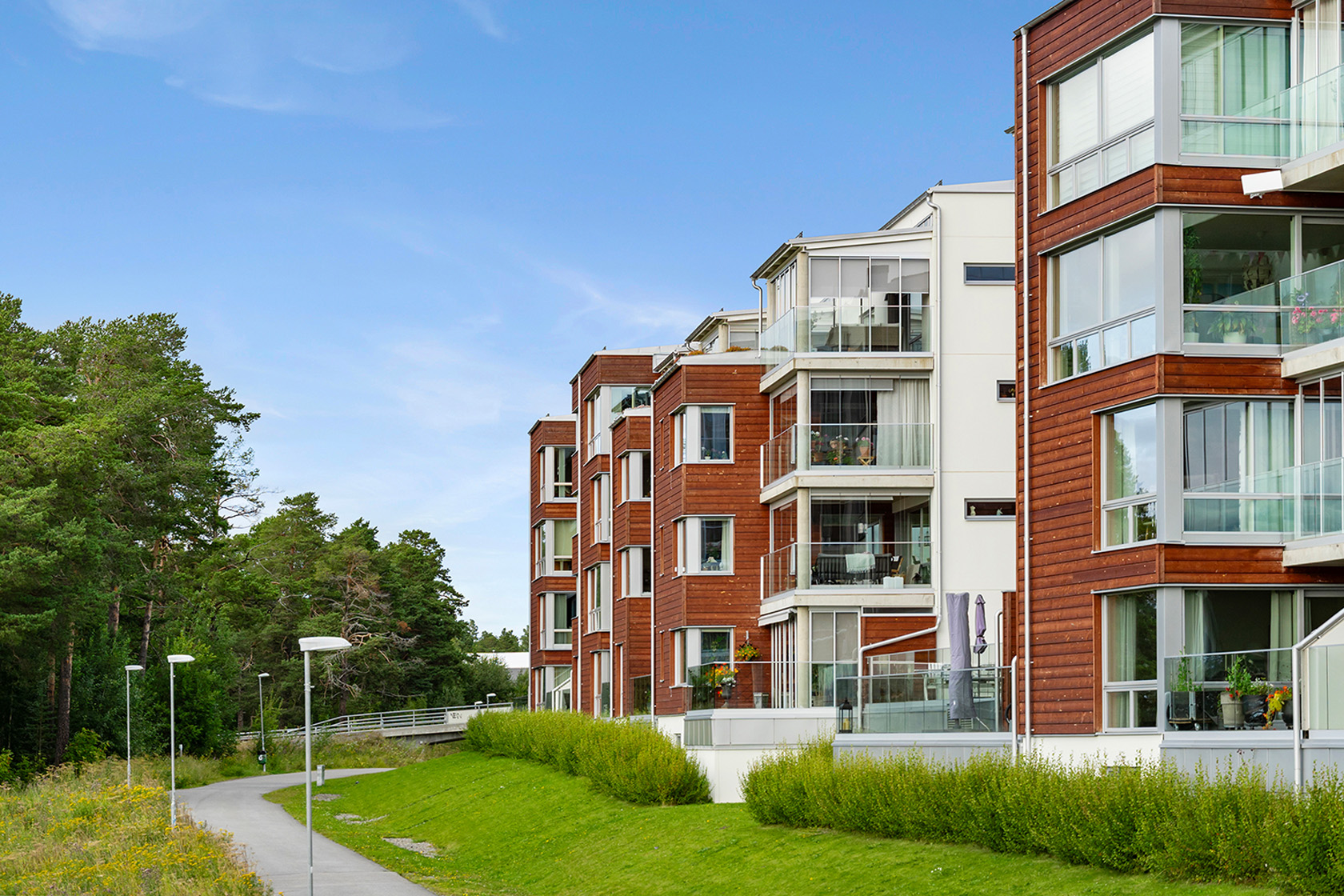 Bandvagnsgränd 18 – bild 23