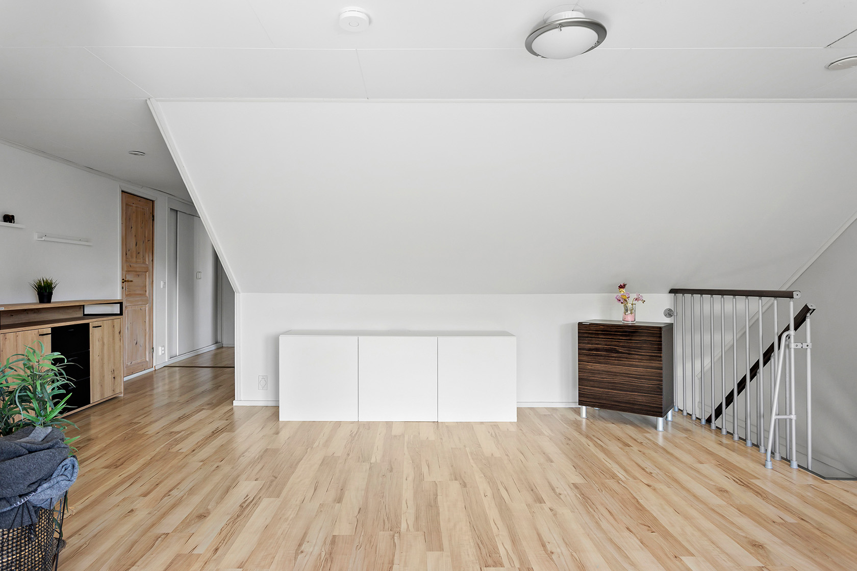 Apollofjärilgatan 1 – bild 15