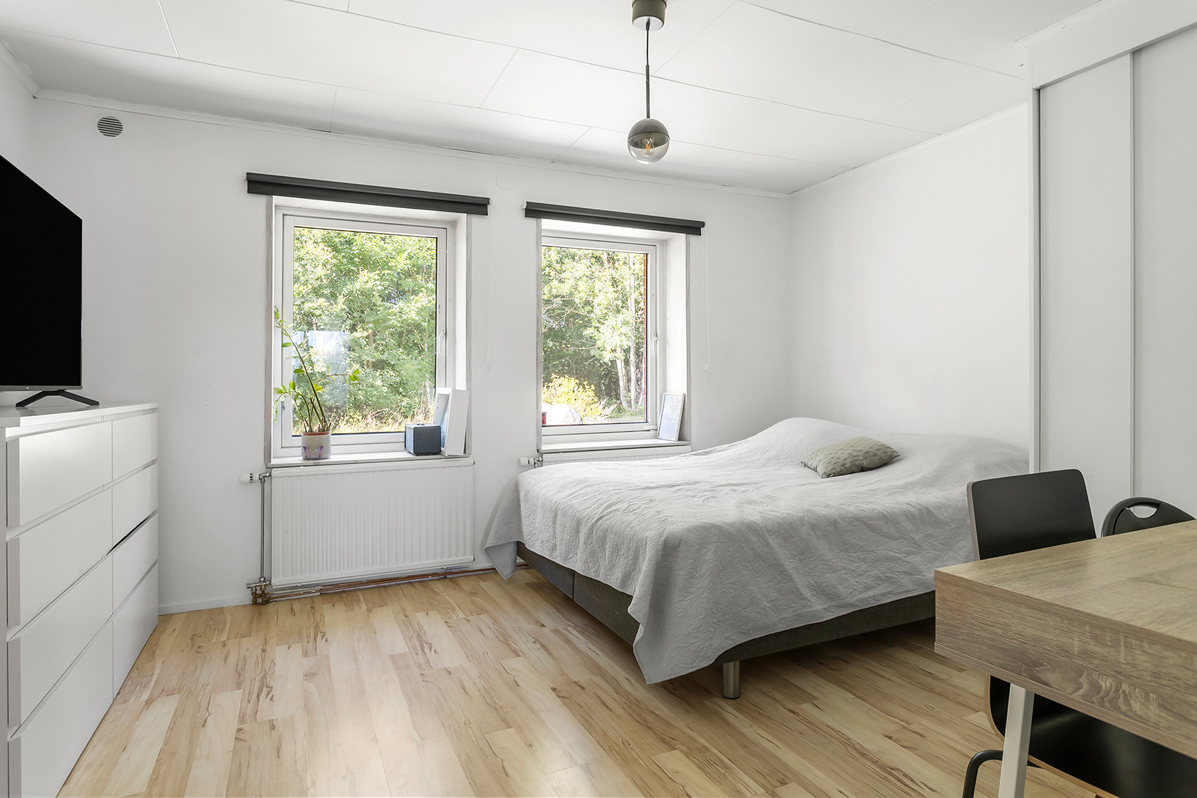 Apollofjärilgatan 1 – bild 11
