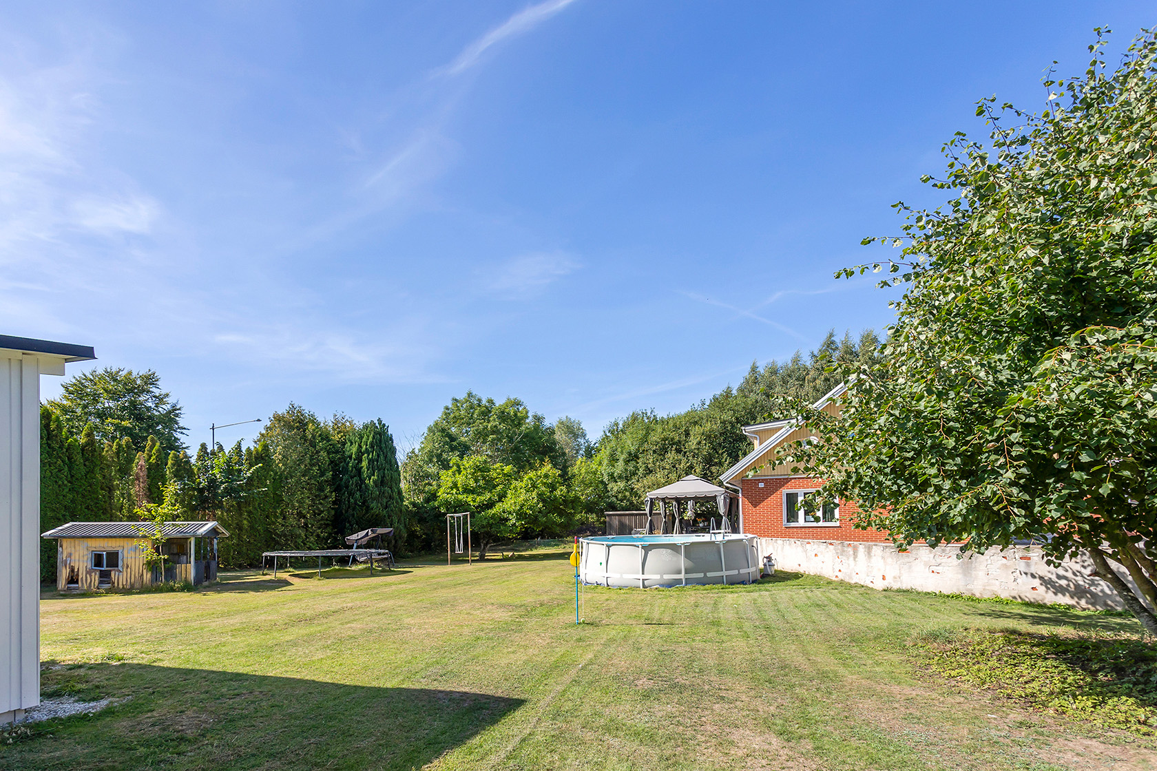 Apollofjärilgatan 1 – bild 25