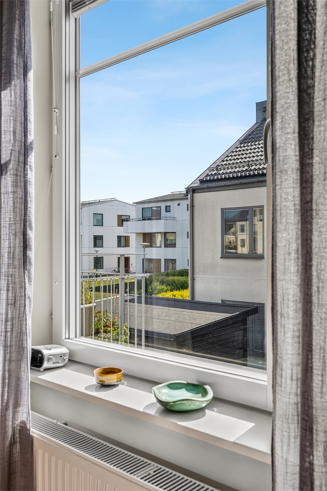 Mejselgränd 2 – bild 10