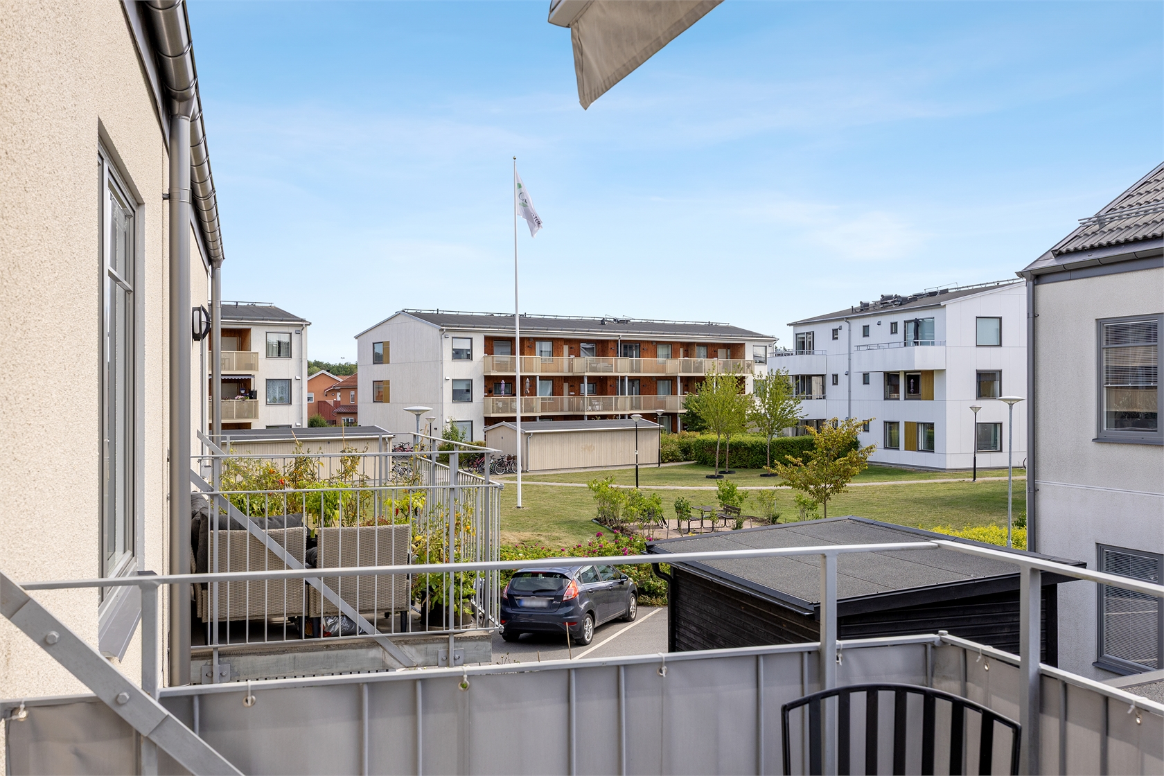 Mejselgränd 2 – bild 8