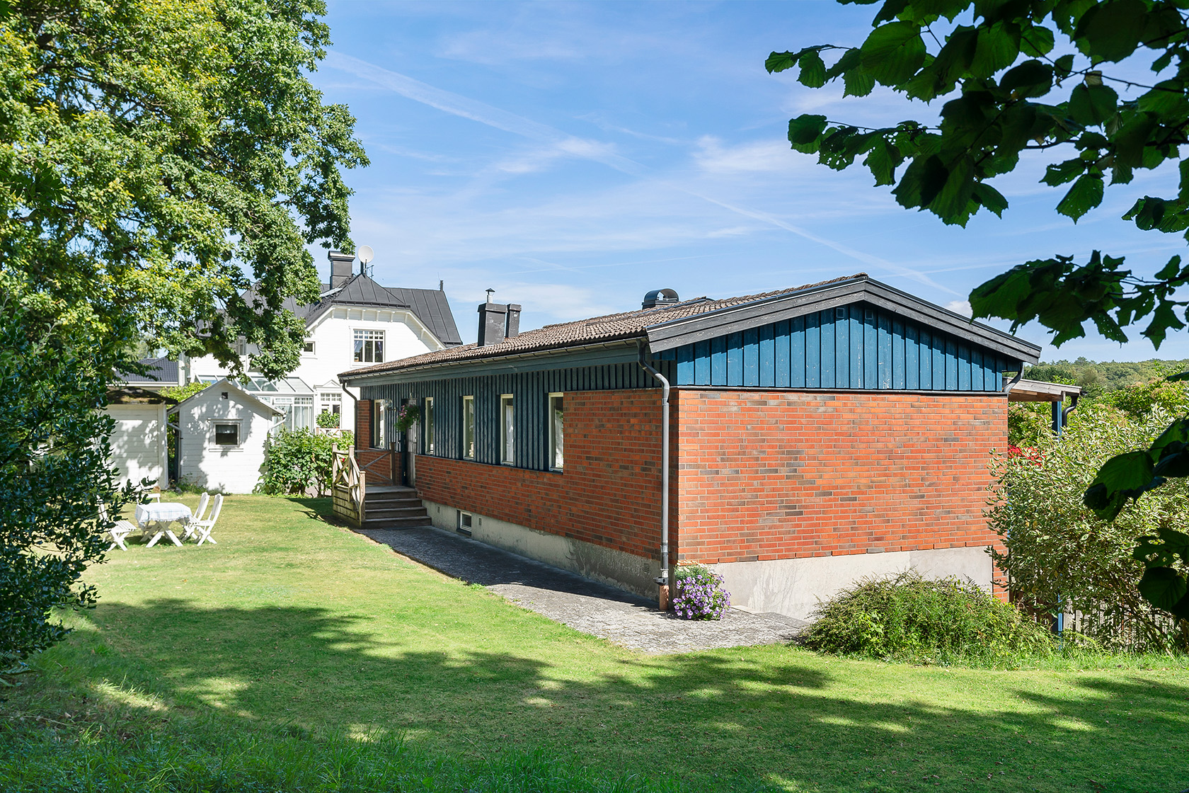 Gihlsrovägen 17 – bild 17