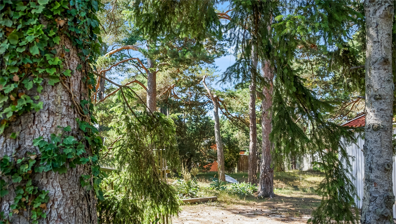 Ljungsätersvägen 21A – bild 10