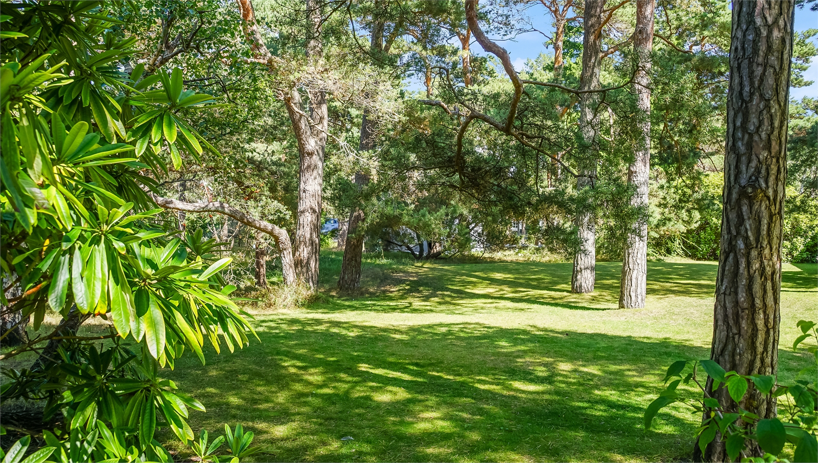 Ljungsätersvägen 21A – bild 4