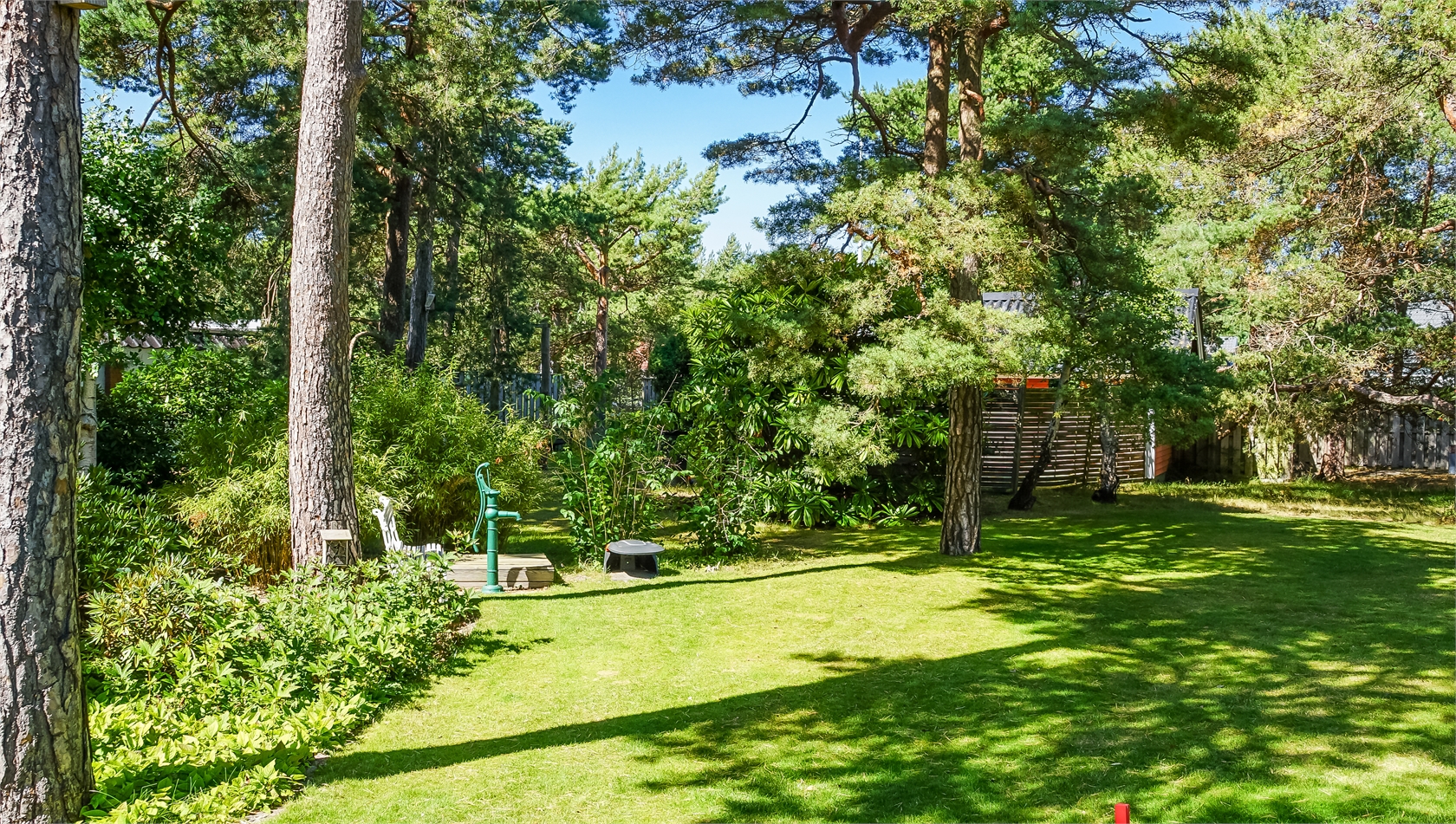 Ljungsätersvägen 21A – bild 2
