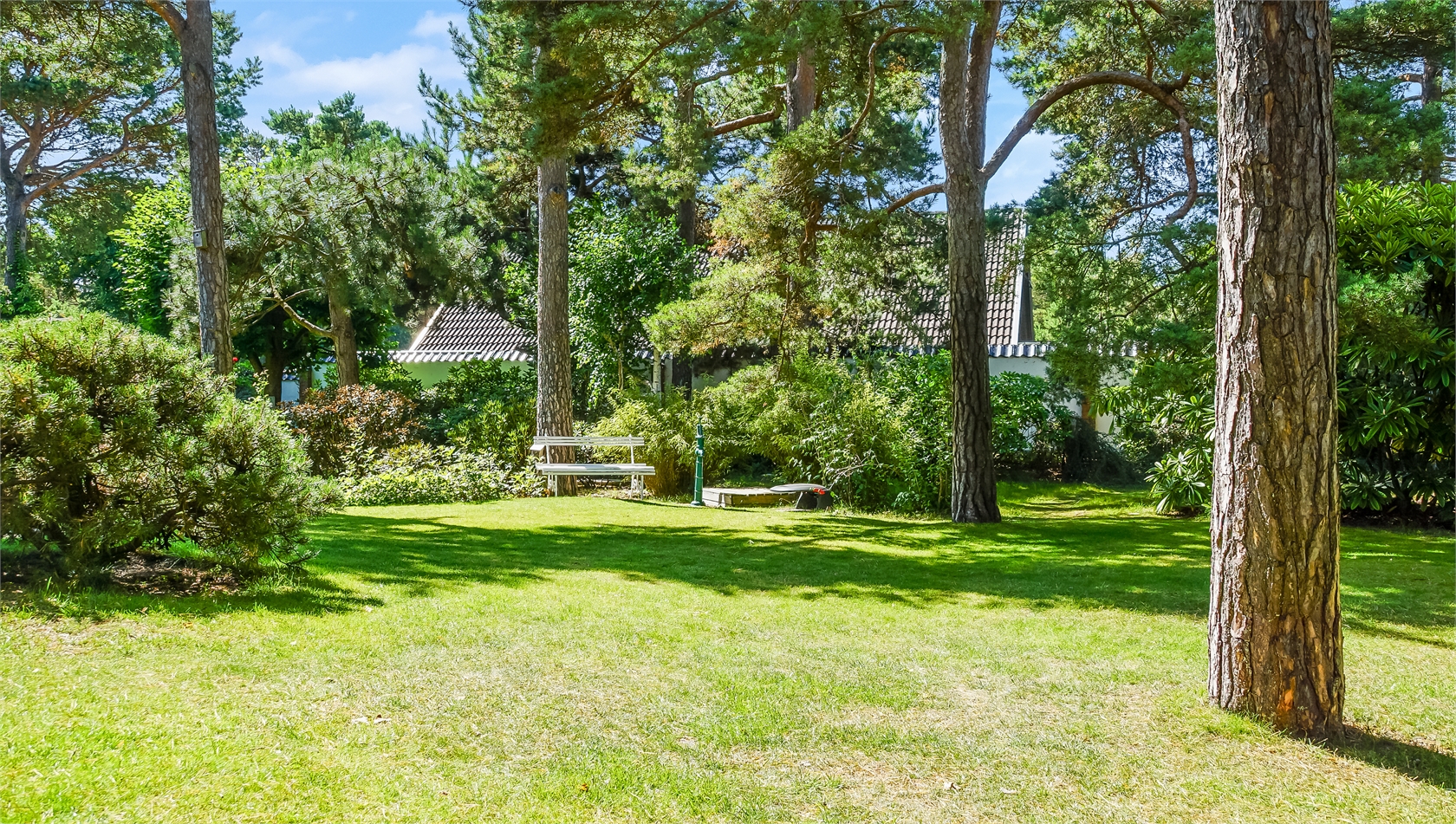 Villa – Vellinge