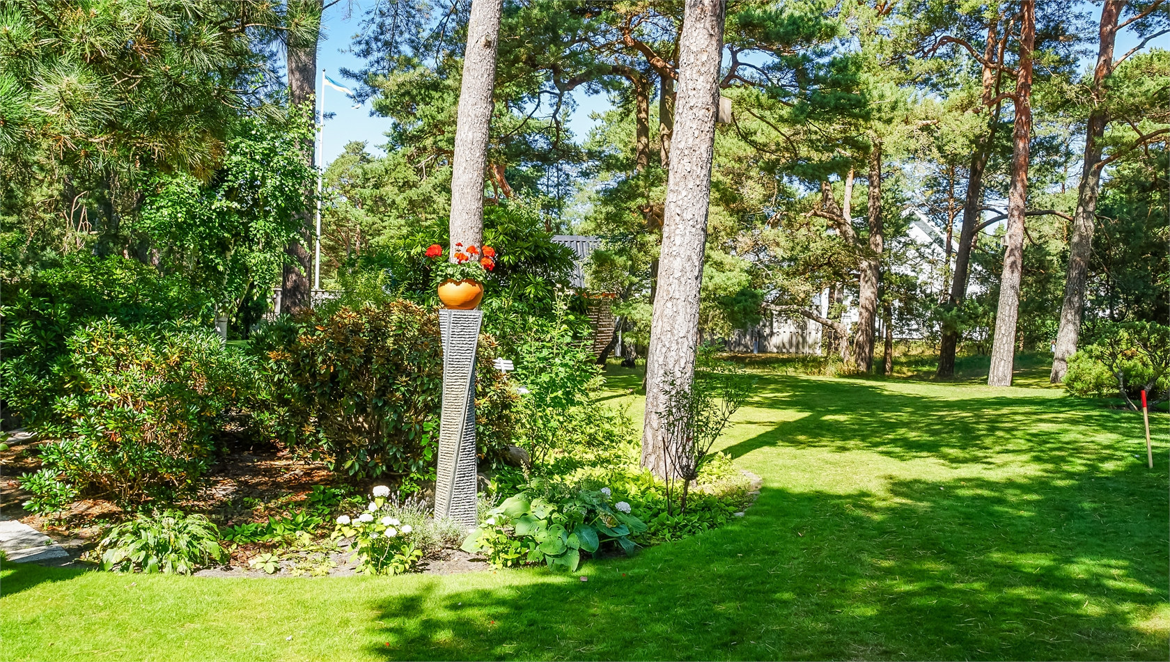 Ljungsätersvägen 21A – bild 5