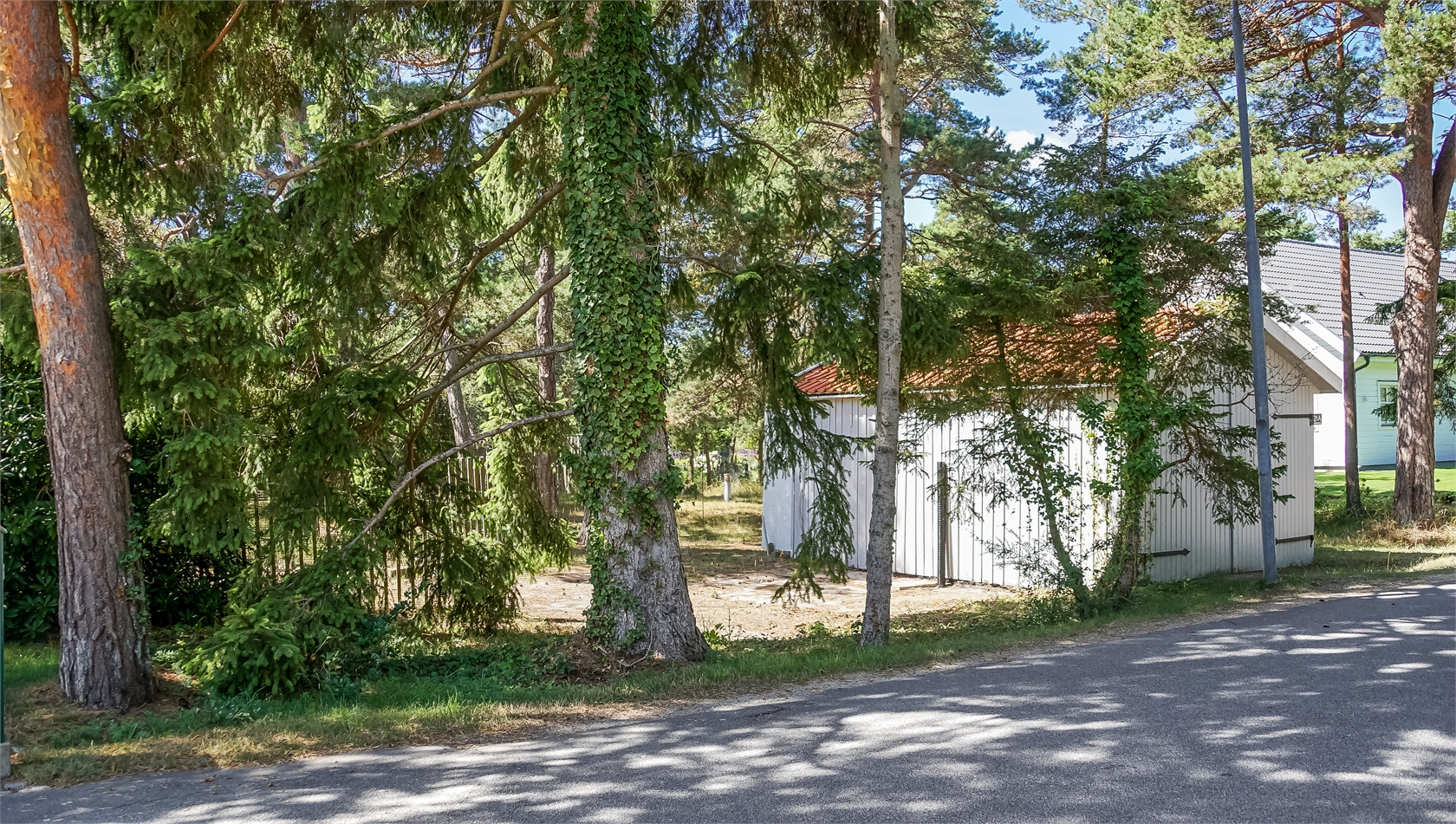 Ljungsätersvägen 21A – bild 8