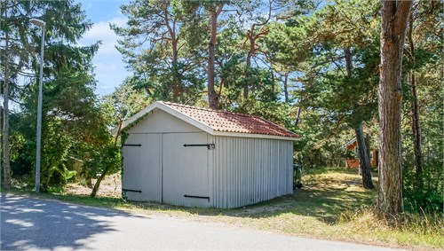 Ljungsätersvägen 21A