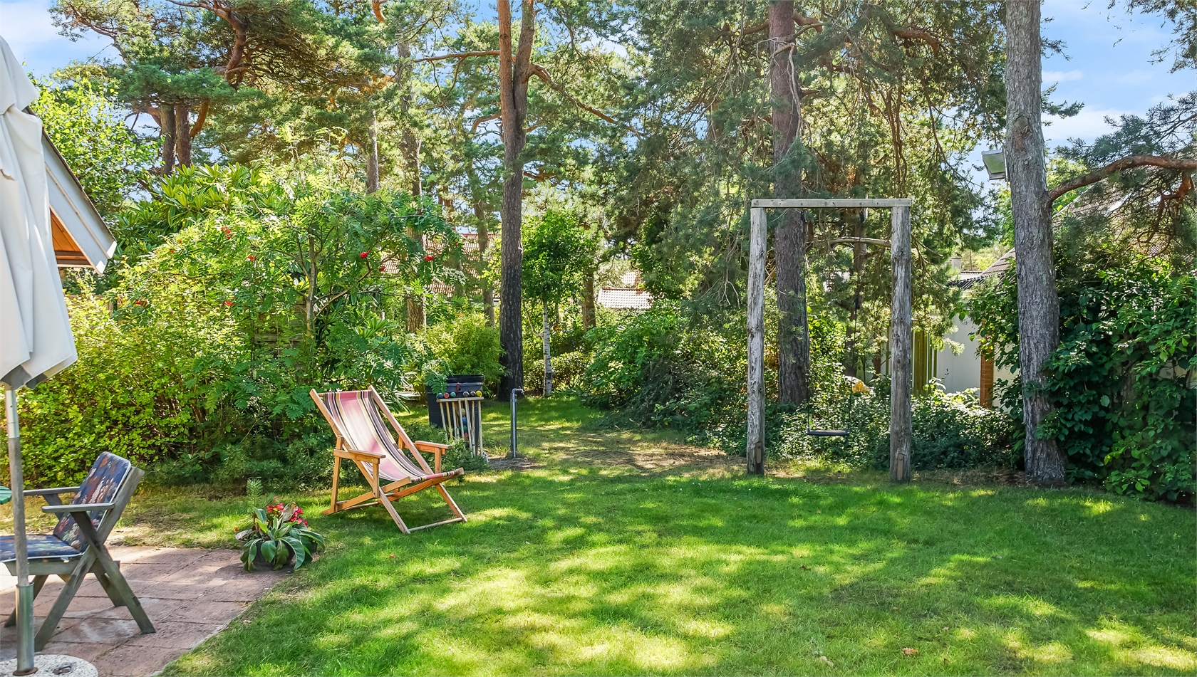 Ljungsätersvägen 21A – bild 6