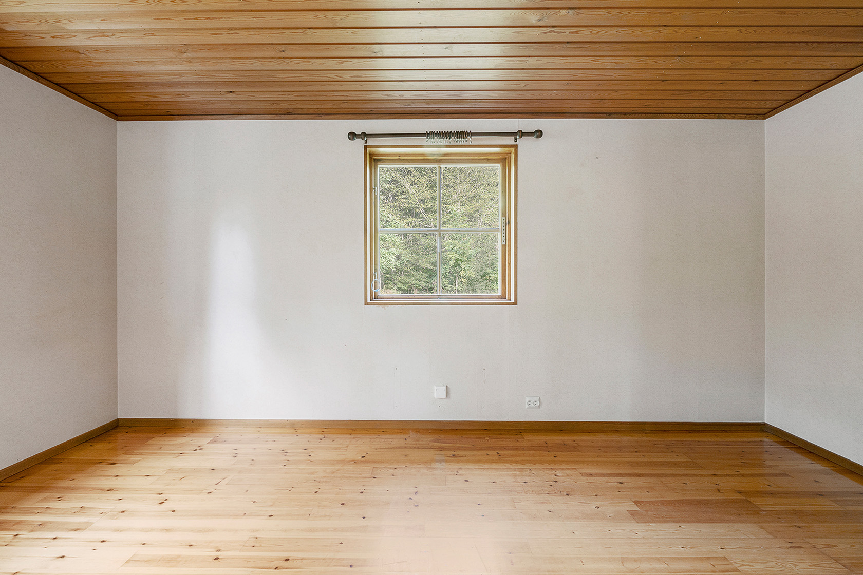 Västra Genastorp 3491 – bild 19