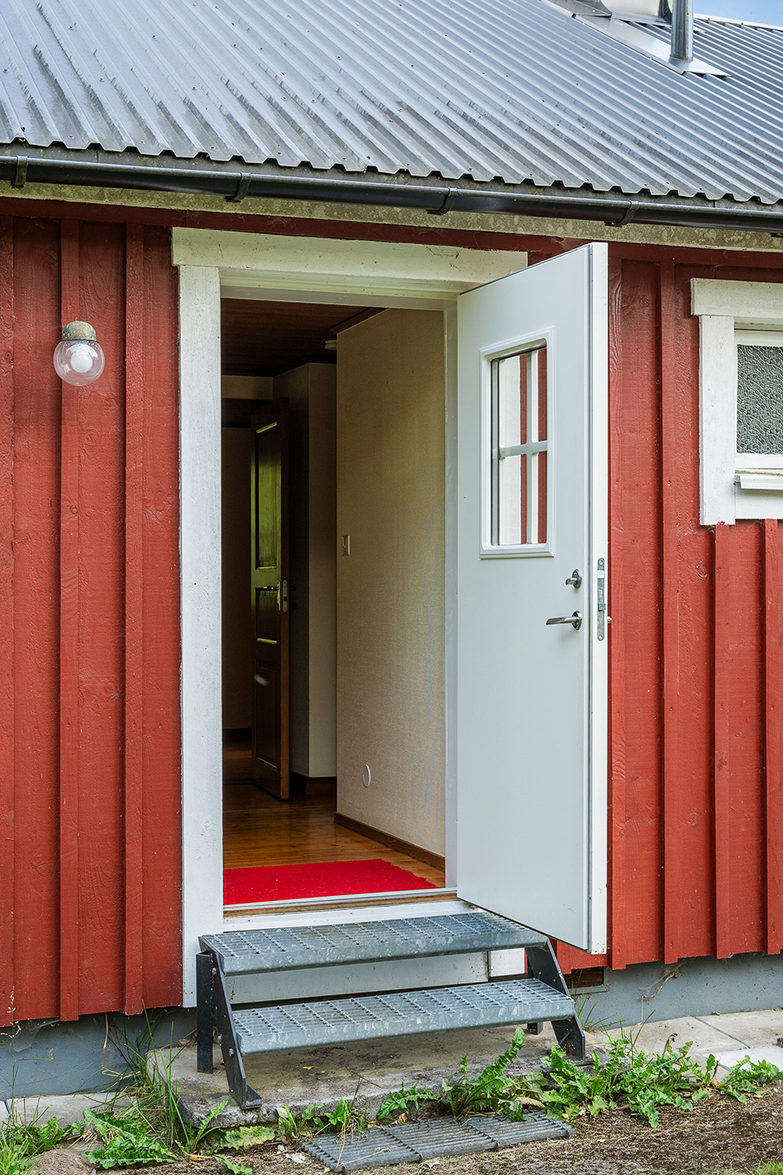 Västra Genastorp 3491 – bild 21