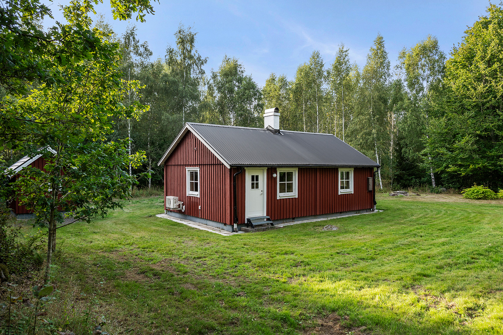 Västra Genastorp 3491 – bild 6