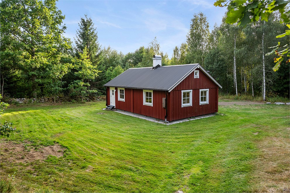 Västra Genastorp 3491