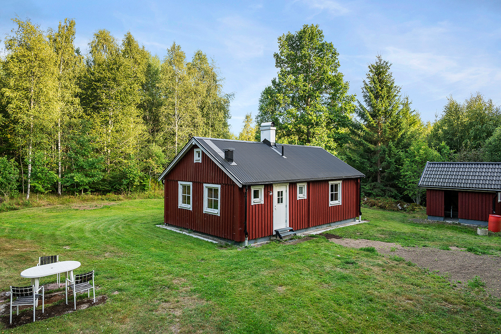 Västra Genastorp 3491 – bild 4