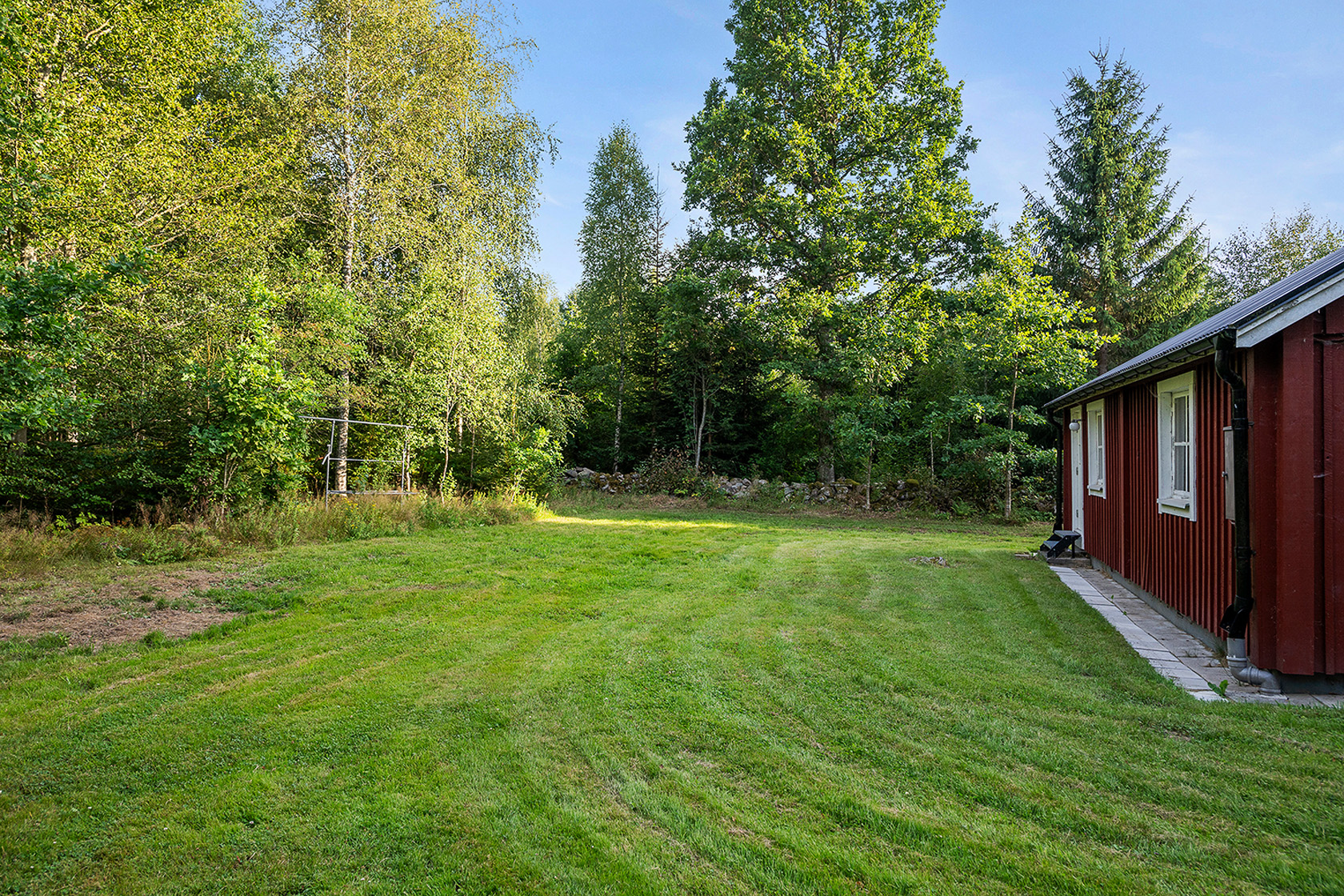 Västra Genastorp 3491 – bild 8