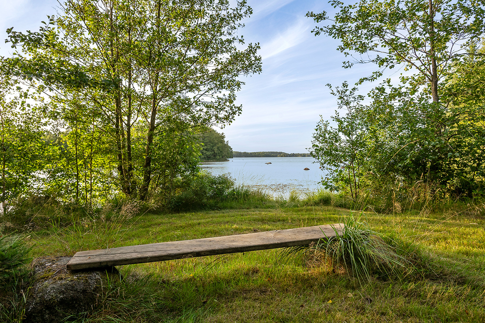 Västra Genastorp 3491 – bild 3