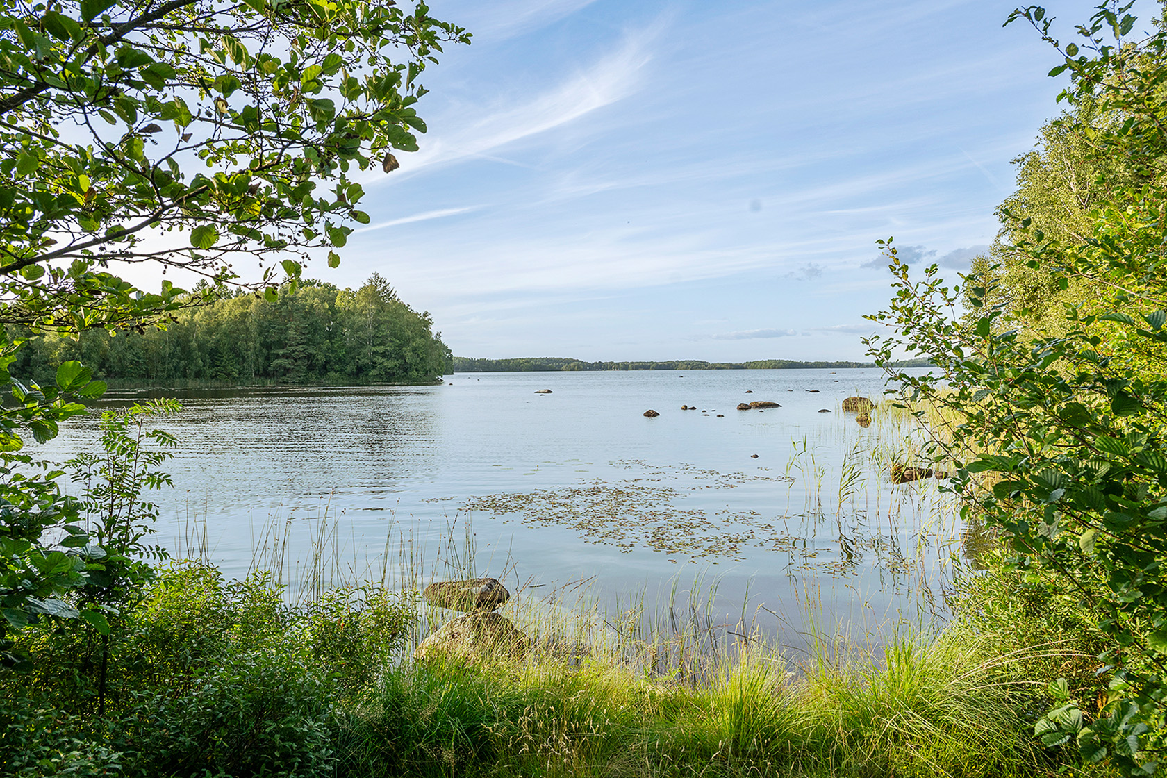Västra Genastorp 3491 – bild 2