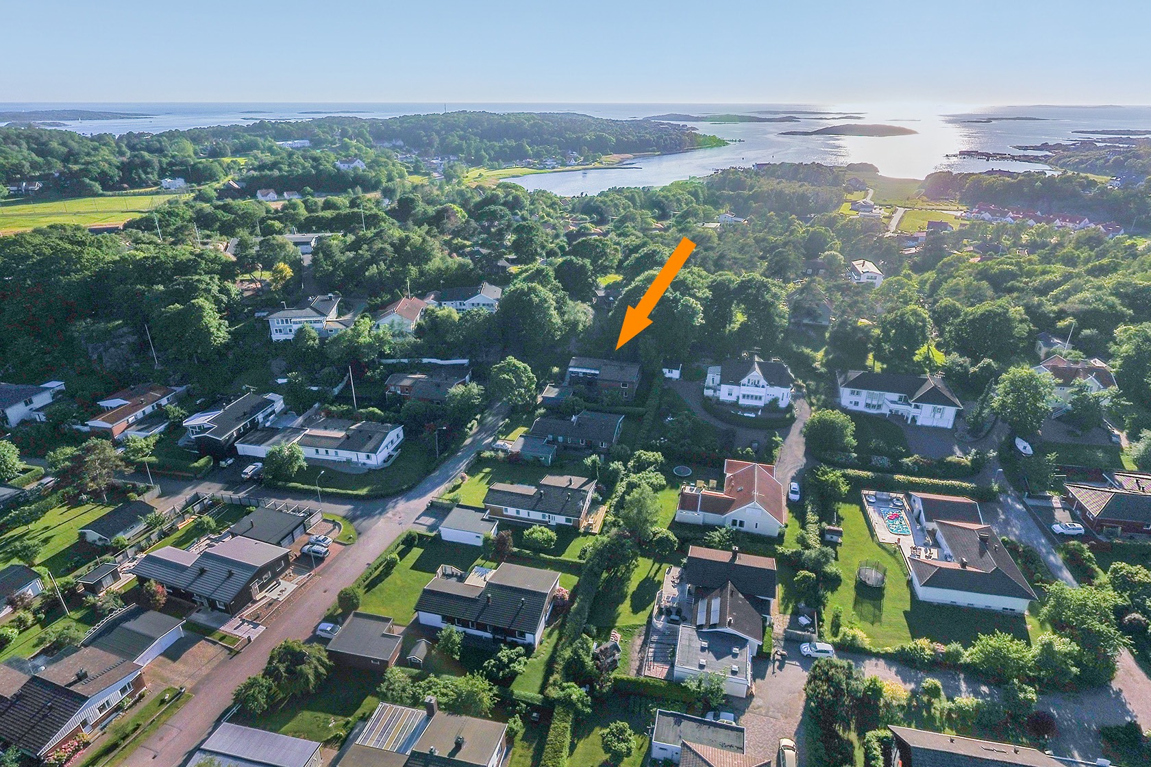 Gihlsrovägen 17 – bild 21