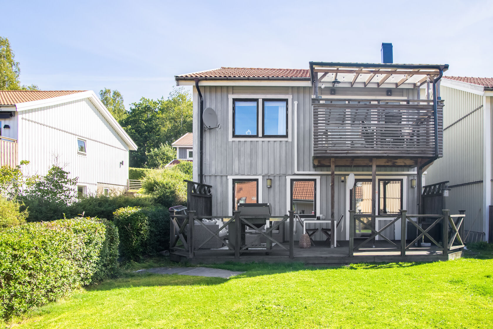 Eklövsvägen 58 – bild 31