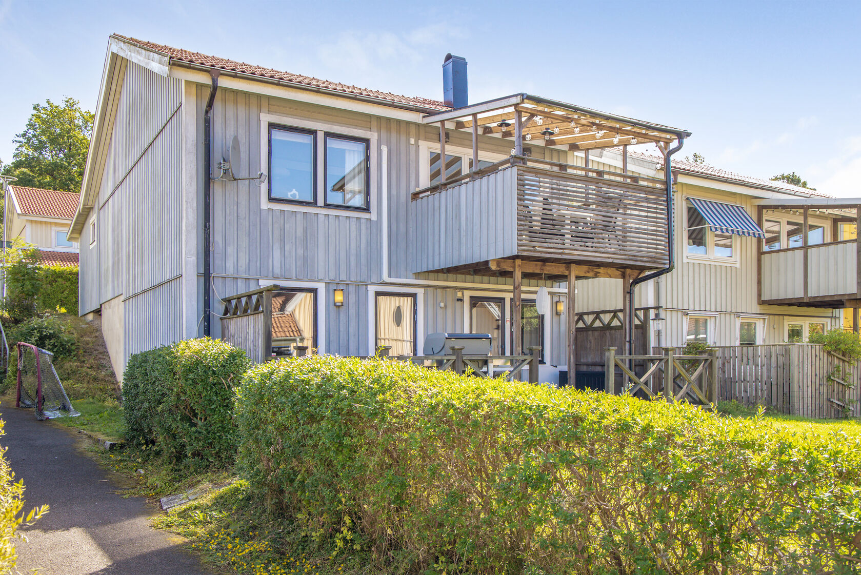 Eklövsvägen 58 – bild 30