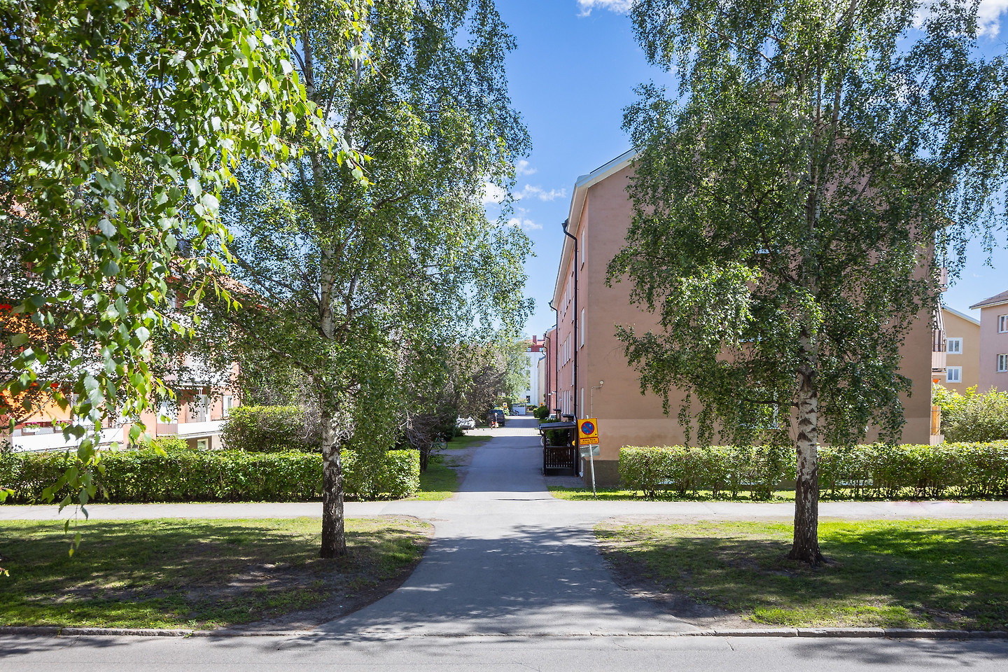 Valbogatan 18 B – bild 18
