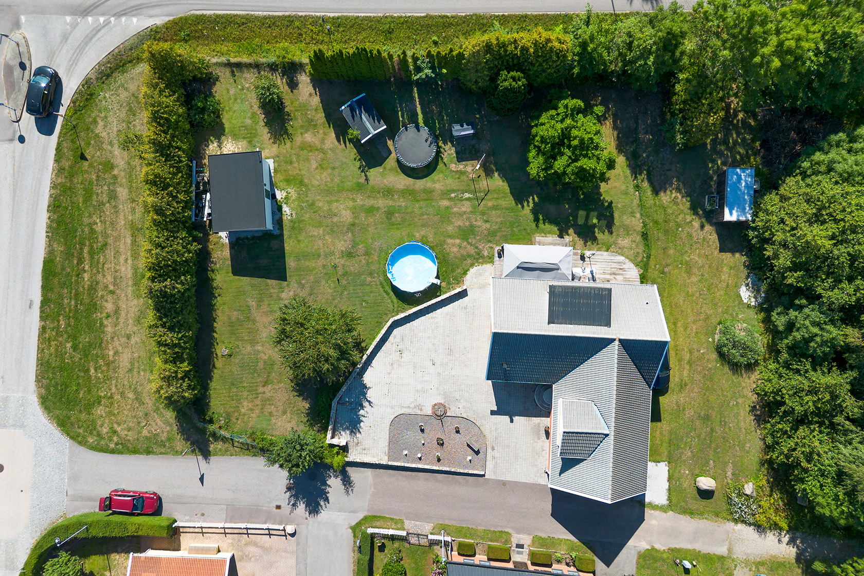 Apollofjärilgatan 1 – bild 27