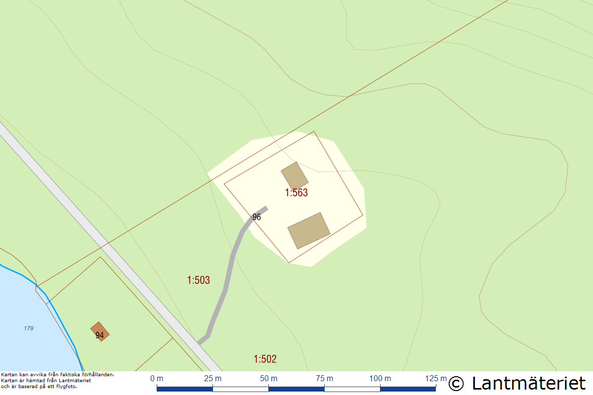 Nygård 96 – bild 33