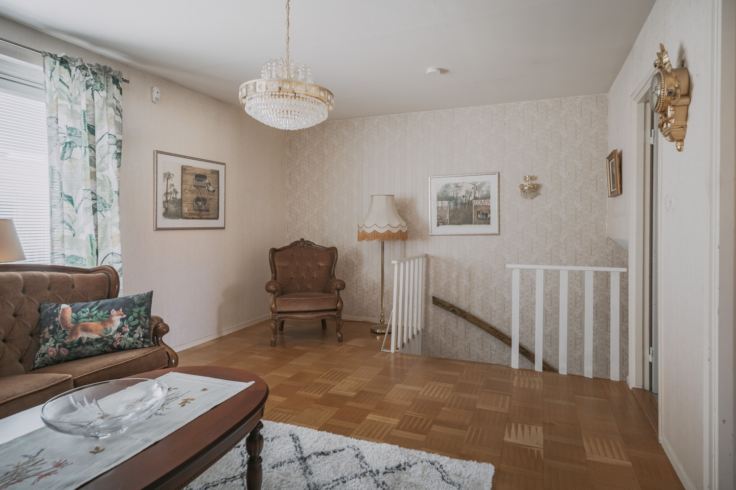Vasavägen 18C – bild 18