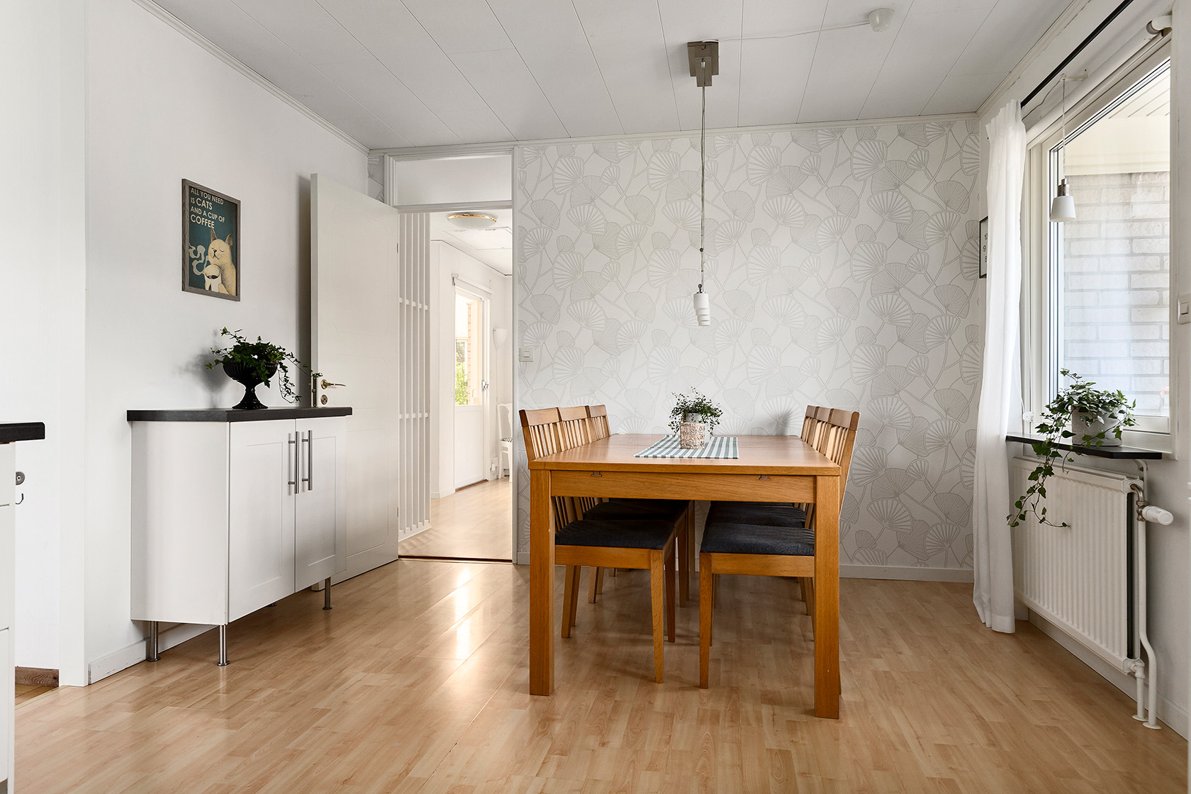Lyckovägen 16 – bild 9