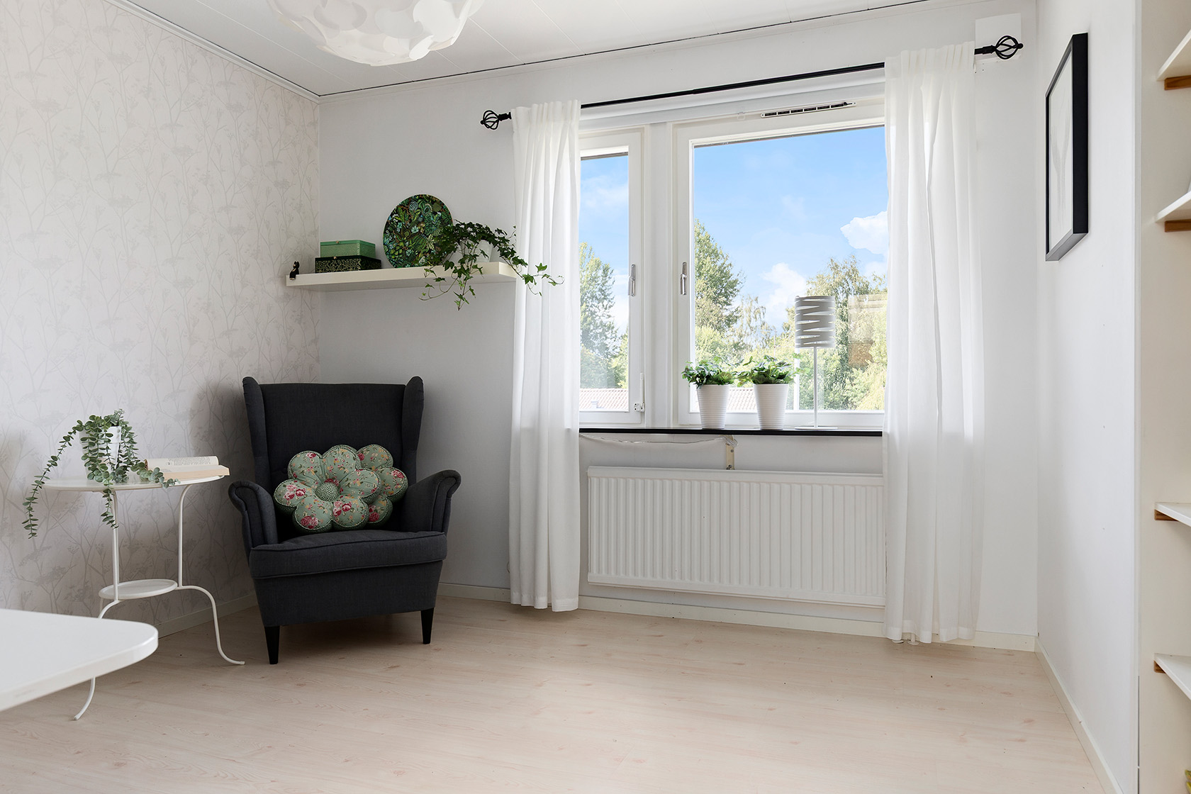 Lyckovägen 16 – bild 4