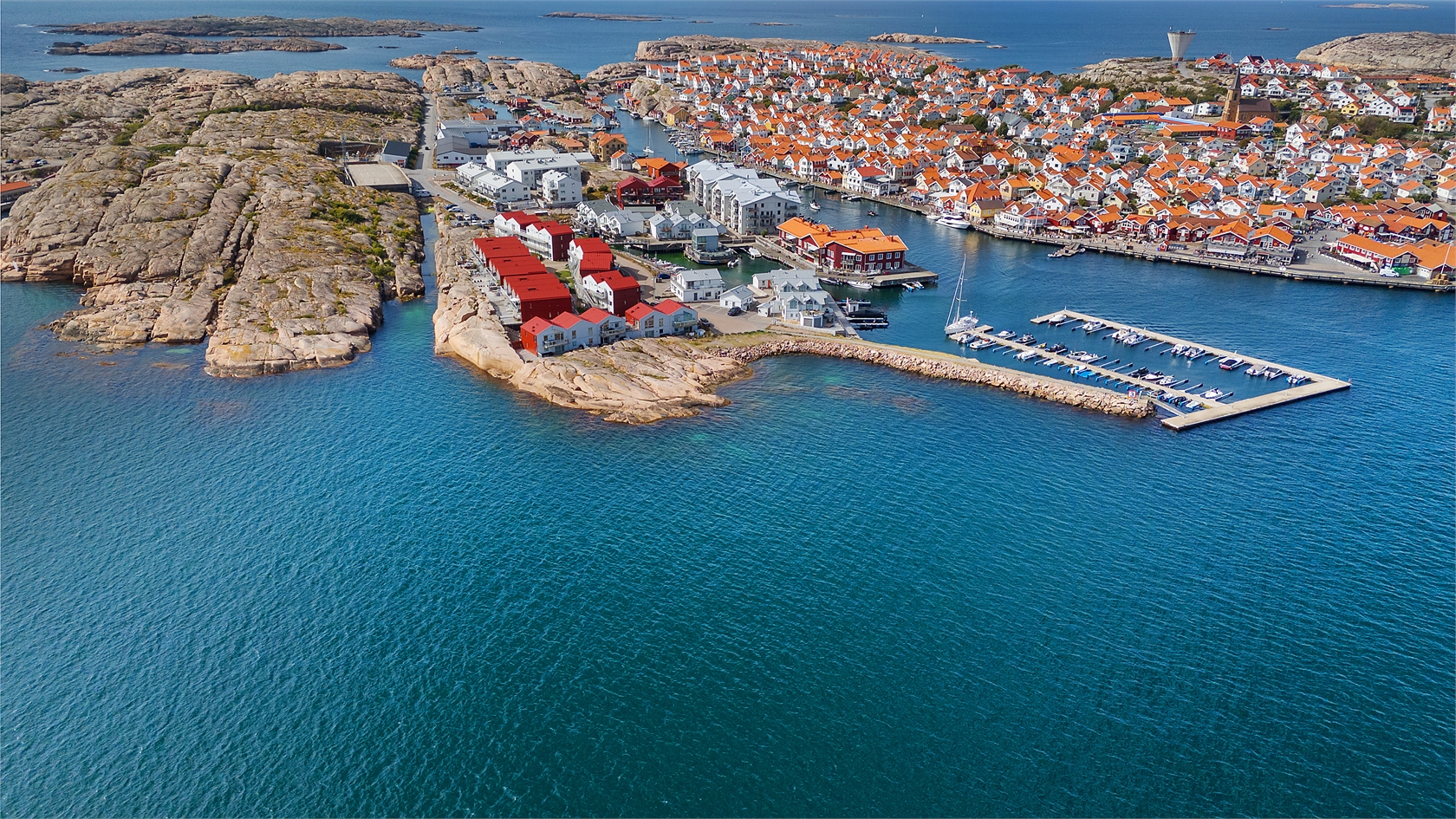 Tunnbindarvägen 4D – bild 4