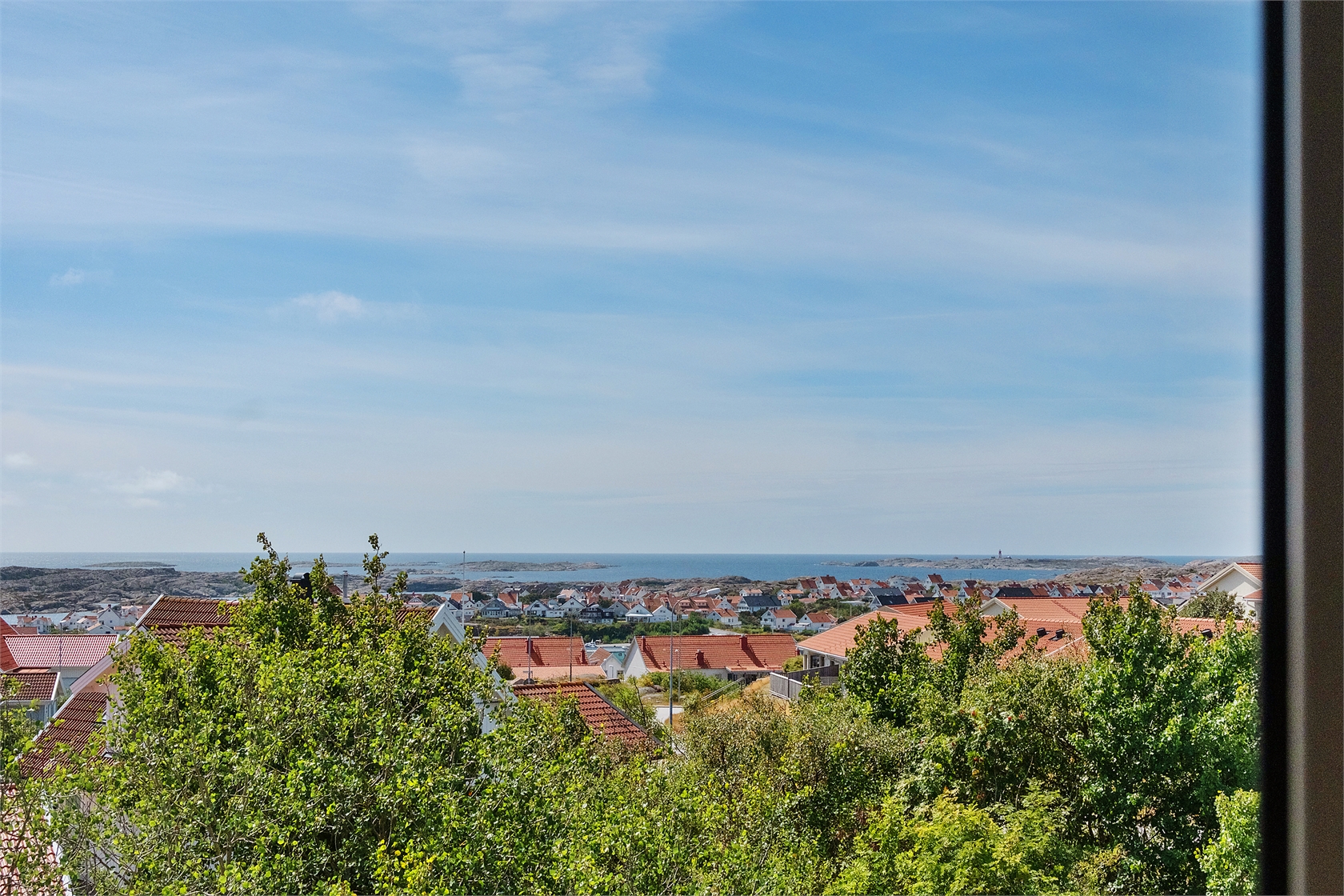 Sjömärkegatan 16 – bild 16