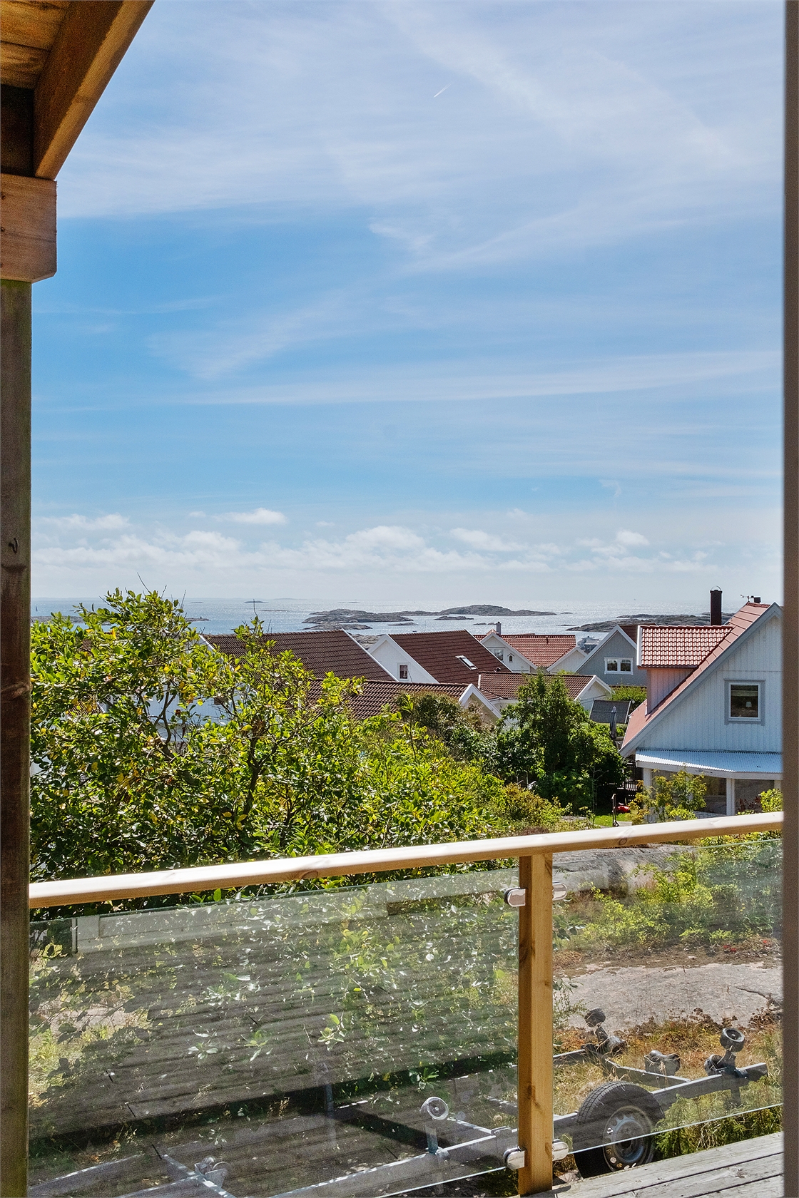 Sjömärkegatan 16 – bild 10