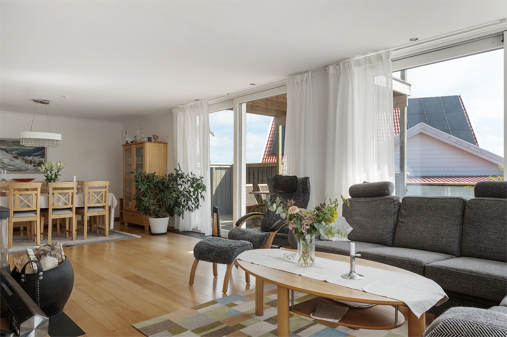 Sjömärkegatan 16 – bild 24