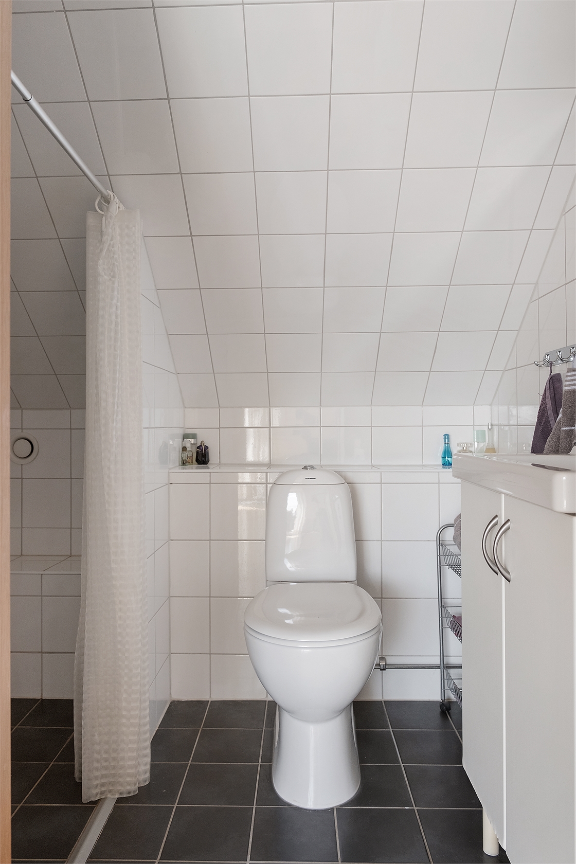 Sjömärkegatan 16 – bild 35