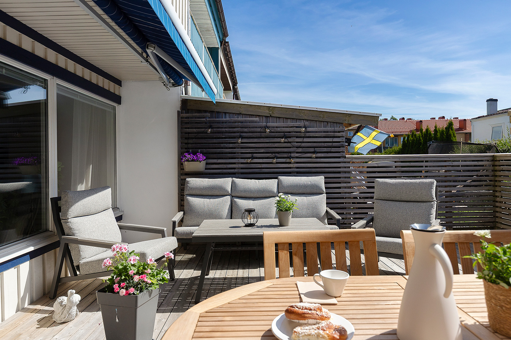 Lundegrens gata 15E – bild 9